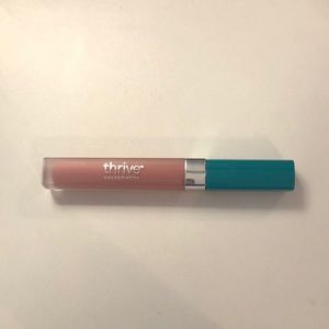 Thrive Causemetics Lipstick